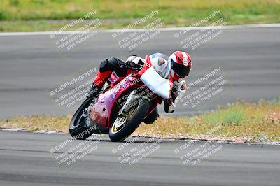 media/Apr-13-2024-Classic Track Day (Sat) [[9dd147332a]]/Group 1/Session 4 (Turn 3)/